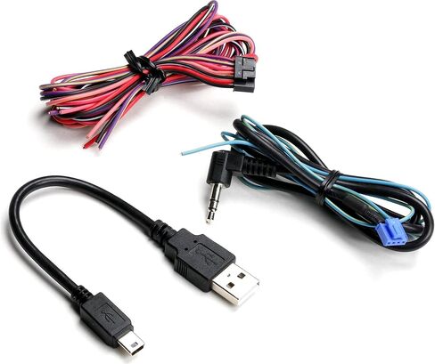 مايسترو ADS-MSW واجهة عجلة القيادة التناظرية العالمية in Kuwait