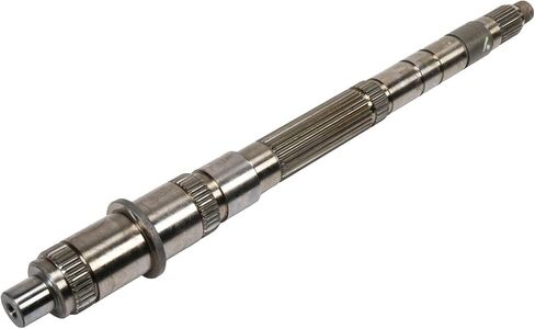 GM Genuine Parts 19260475 Manual Transmission Main Shaft in Saudi Arabia