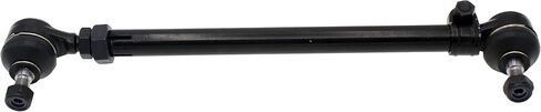 Dorman TA28063 Front Driver Side Steering Tie Rod End Assembly Compatible with Select Mercedes-Benz Models in Saudi Arabia