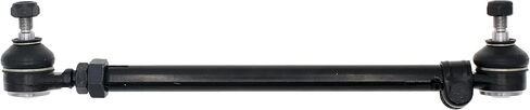 Dorman TA28063 Front Driver Side Steering Tie Rod End Assembly Compatible with Select Mercedes-Benz Models in Saudi Arabia