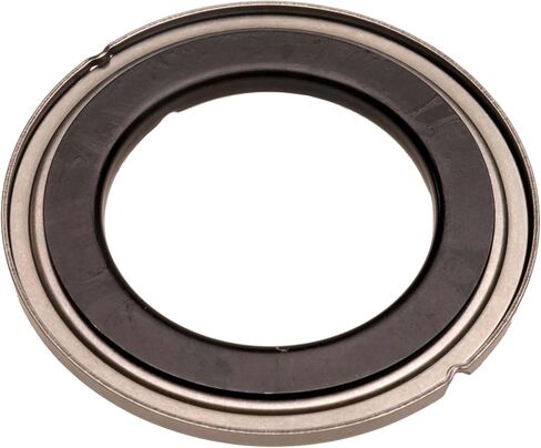 GM 8642066 Automatic Transmission Reverse Input Clutch Housing Thrust Bearing in Saudi Arabia