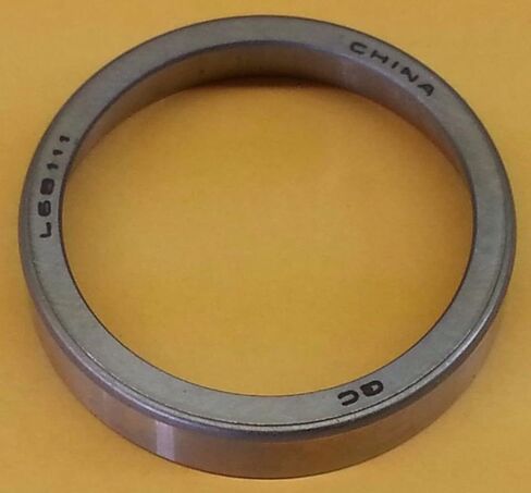 L68111 Auto Transmission Output Shaft Bearing in Saudi Arabia