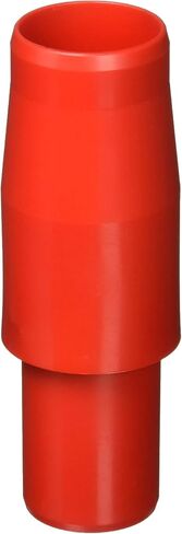 المنتجات COMP Cams POW301230 Plug (عمود ذيل ناقل الحركة) in Kuwait