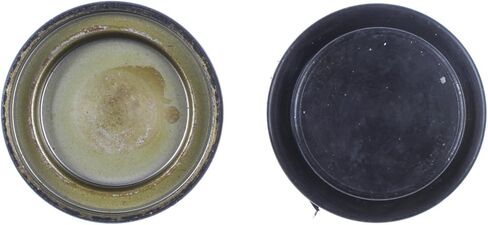 MAHLE Original B32788 Engine Camshaft Plug Set in Saudi Arabia