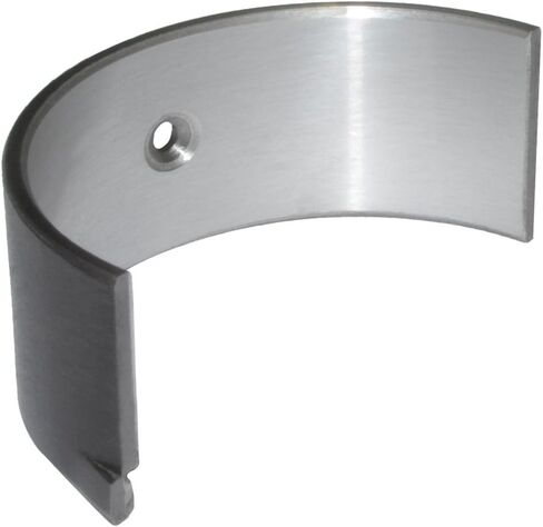 AHL 8pcs/Set Connecting Rod Bearing for Yamaha YZF-R1 YZF1000 2004-2014 (Oversize +50 33.5mm) in Saudi Arabia
