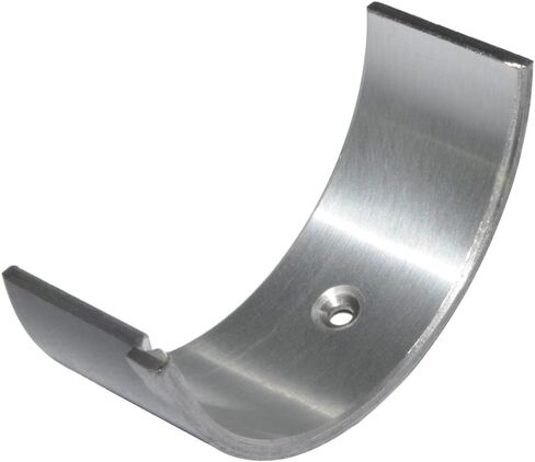 AHL 8pcs/Set Connecting Rod Bearing for Yamaha YZF-R1 YZF1000 2004-2014 (Oversize +50 33.5mm) in Saudi Arabia