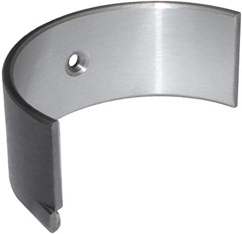 AHL 8pcs/Set Connecting Rod Bearing for Yamaha YZF-R1 YZF1000 2004-2014 (Oversize +50 33.5mm) in Saudi Arabia