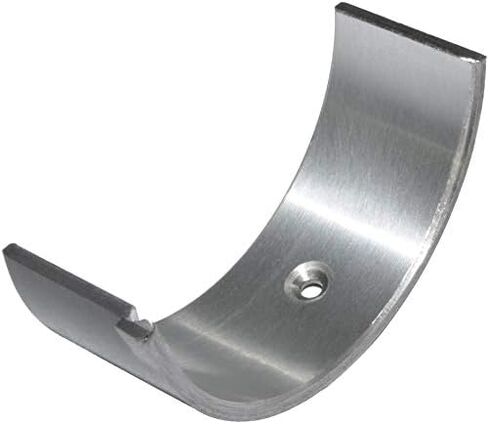 AHL 8pcs/Set Connecting Rod Bearing for Yamaha YZF-R1 YZF1000 2004-2014 (Oversize +50 33.5mm) in Saudi Arabia