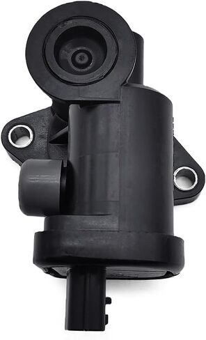 صمام مشعب السحب GOLACOD متوافق مع Nissan Altima Rogue 2.5L 2013-2015، يستبدل 0120105161 012010-5160 in Kuwait