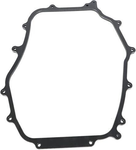 WFLNHB 5/16 Thermal Shield Plenum Spacer Replacement for 2002-2009 Nissan 350Z Infiniti G35 in Saudi Arabia