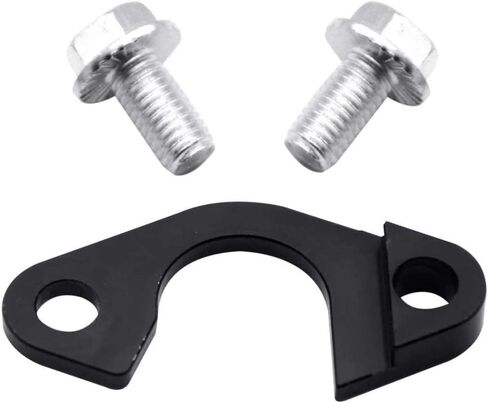 مقاومة تآكل الأنابيب، لاقط مضخة زيت أنبوب الحزام لسلسلة LS in Kuwait