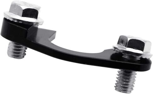 مقاومة تآكل الأنابيب، لاقط مضخة زيت أنبوب الحزام لسلسلة LS in Kuwait