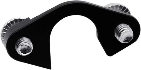 مقاومة تآكل الأنابيب، لاقط مضخة زيت أنبوب الحزام لسلسلة LS in Kuwait