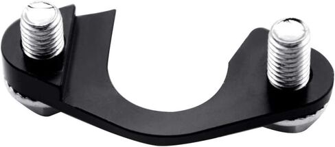 مقاومة تآكل الأنابيب، لاقط مضخة زيت أنبوب الحزام لسلسلة LS in Kuwait