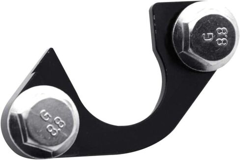 مقاومة تآكل الأنابيب، لاقط مضخة زيت أنبوب الحزام لسلسلة LS in Kuwait