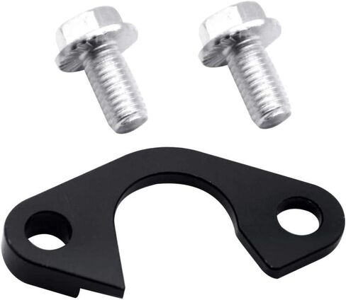 مقاومة تآكل الأنابيب، لاقط مضخة زيت أنبوب الحزام لسلسلة LS in Kuwait