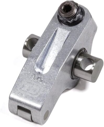 منتجات آلة T&D 14-1293-170 الروك على العمود in Kuwait