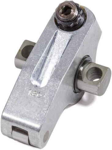 منتجات آلة T&D 14-1294-180 الروك على العمود in Kuwait