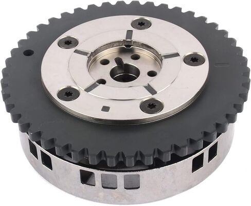 MSQ-CD 53022243AF عمود الحدبات ضرس استبدال ل2009-2021 كرايسلر جيب جراند شيروكي دودج رام 1500 شاحن 5.7L V8 هيمي in Kuwait