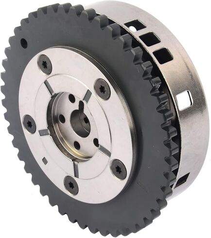 MSQ-CD 53022243AF عمود الحدبات ضرس استبدال ل2009-2021 كرايسلر جيب جراند شيروكي دودج رام 1500 شاحن 5.7L V8 هيمي in Kuwait