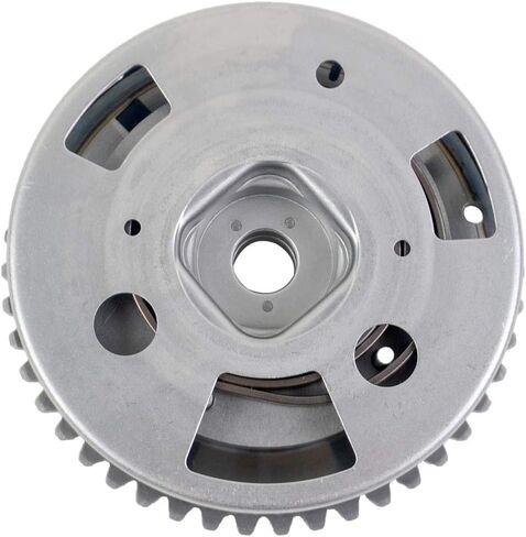 MSQ-CD 53022243AF عمود الحدبات ضرس استبدال ل2009-2021 كرايسلر جيب جراند شيروكي دودج رام 1500 شاحن 5.7L V8 هيمي in Kuwait
