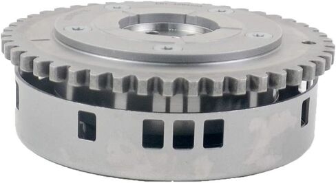 MSQ-CD 53022243AF عمود الحدبات ضرس استبدال ل2009-2021 كرايسلر جيب جراند شيروكي دودج رام 1500 شاحن 5.7L V8 هيمي in Kuwait