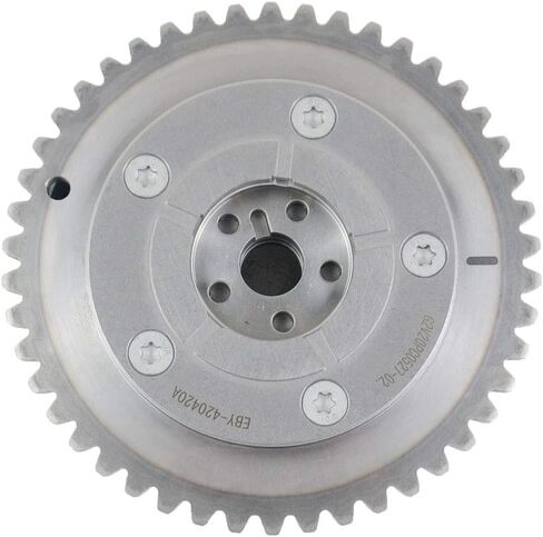 MSQ-CD 53022243AF عمود الحدبات ضرس استبدال ل2009-2021 كرايسلر جيب جراند شيروكي دودج رام 1500 شاحن 5.7L V8 هيمي in Kuwait