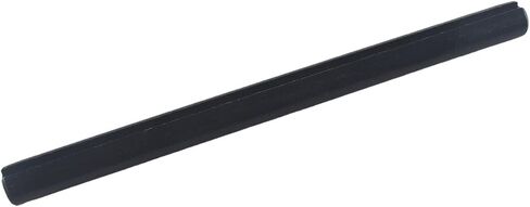 FUWTLP 10" x 3/4" Jackshaft With 3/16" Keyway For Go Kart Mini Bike in Saudi Arabia