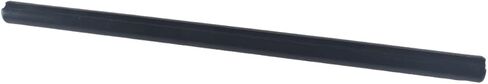 FUWTLP 10" x 3/4" Jackshaft With 3/16" Keyway For Go Kart Mini Bike in Saudi Arabia