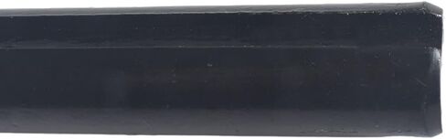 FUWTLP 10" x 3/4" Jackshaft With 3/16" Keyway For Go Kart Mini Bike in Saudi Arabia