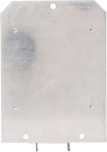 Acouto Golf Cart Motor Controller 36V 350A بديل لعربة الجولف الكهربائية EZGO TXT PDS 2000‑2009 73326G02، 73326G03، 73326G04، 73326G05، 73326G06، 73326G07، 73326G08، 609083 in Kuwait