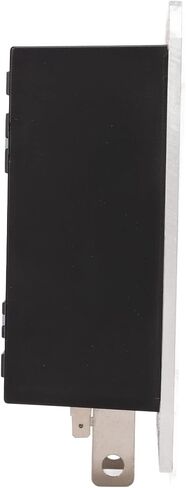 Acouto Golf Cart Motor Controller 36V 350A بديل لعربة الجولف الكهربائية EZGO TXT PDS 2000‑2009 73326G02، 73326G03، 73326G04، 73326G05، 73326G06، 73326G07، 73326G08، 609083 in Kuwait