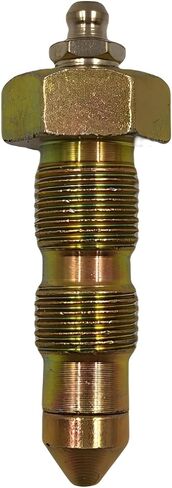 2 قطعة 2S5925 1908609 3602288 ملء صمام المسار الضابط الإغاثة لشركة كاتربيلر 3046,3116 in Kuwait