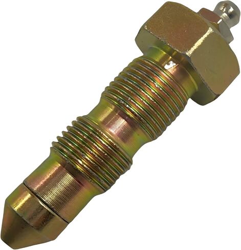 2 قطعة 2S5925 1908609 3602288 ملء صمام المسار الضابط الإغاثة لشركة كاتربيلر 3046,3116 in Kuwait