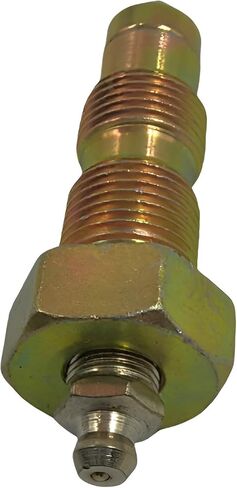 2 قطعة 2S5925 1908609 3602288 ملء صمام المسار الضابط الإغاثة لشركة كاتربيلر 3046,3116 in Kuwait