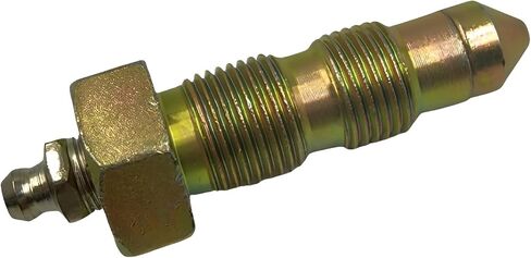 2 قطعة 2S5925 1908609 3602288 ملء صمام المسار الضابط الإغاثة لشركة كاتربيلر 3046,3116 in Kuwait