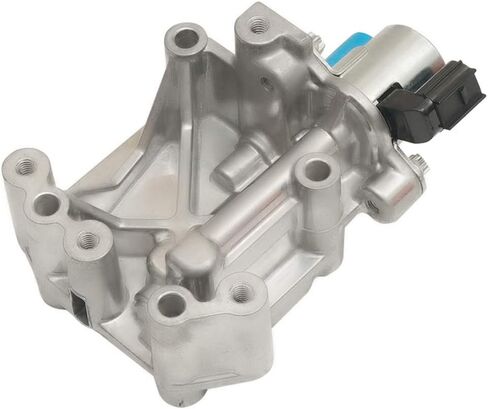 Engine VTEC Solenoid Sensor Spool Valve 15811-R40-A01 for 2008-2012 Honda Accord,2007-2011 Honda CR-V,2012-2013 Honda Civic SI,2012-2013 Accord Crosstour in Kuwait