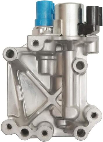 Engine VTEC Solenoid Sensor Spool Valve 15811-R40-A01 for 2008-2012 Honda Accord,2007-2011 Honda CR-V,2012-2013 Honda Civic SI,2012-2013 Accord Crosstour in Kuwait