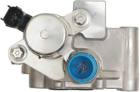 Engine VTEC Solenoid Sensor Spool Valve 15811-R40-A01 for 2008-2012 Honda Accord,2007-2011 Honda CR-V,2012-2013 Honda Civic SI,2012-2013 Accord Crosstour in Kuwait
