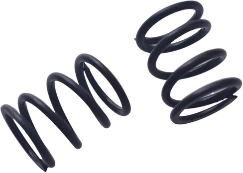 26lb صمام الربيع عدة ل المفترس 196cc 212cc لهوندا المستنسخين GX160 GX200 الذهاب كارت سباق محرك الينابيع تناسب هيمي وغير هيمي in Kuwait