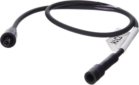 Standard Motor Products 731K Power Lead in Saudi Arabia