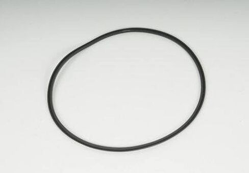ACDelco GM Original Equipment 24202357 Automatic Transmission 4th Clutch Piston Outer Seal in Saudi Arabia