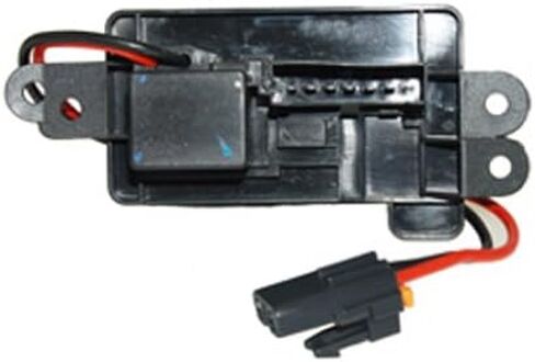 مفتاح محرك منفاخ تكييف الهواء OEM BMR14 in Kuwait