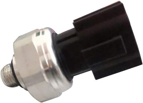 مفتاح مستشعر الضغط A/C 92136-1FA0A لنيسان ألتيما ماكسيما 350Z 370Z إنفينيتي FX35 FX45 Q45 مازدا in Kuwait