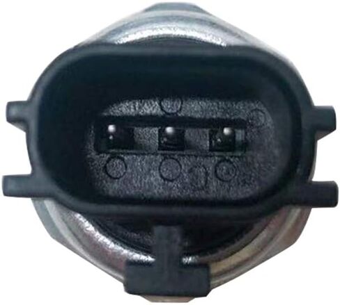 مفتاح مستشعر الضغط A/C 92136-1FA0A لنيسان ألتيما ماكسيما 350Z 370Z إنفينيتي FX35 FX45 Q45 مازدا in Kuwait