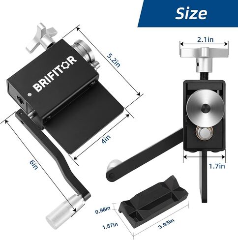 أسطوانة الخرز، أداة خرز أنابيب الأنابيب، تناسب أنابيب السحب والمبرد الداخلي بمقاس 5/8 بوصة أو أكبر. مع مجموعة واحدة من الفك الملزمة المصنوعة من النايلون. in Kuwait