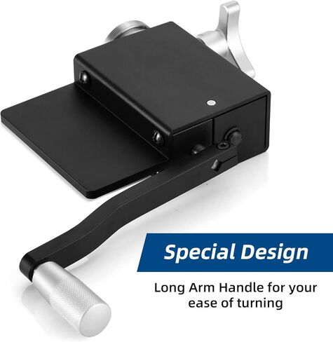 أسطوانة الخرز، أداة خرز أنابيب الأنابيب، تناسب أنابيب السحب والمبرد الداخلي بمقاس 5/8 بوصة أو أكبر. مع مجموعة واحدة من الفك الملزمة المصنوعة من النايلون. in Kuwait