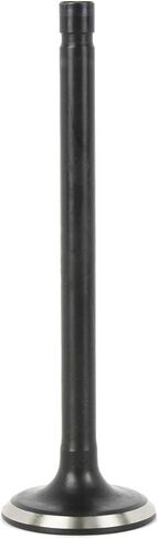 DNJ EV3104 Exhaust Valve for 1994-2014 / Buick, Cadillac, Chevrolet, GMC, Pontiac/Blazer, Camaro, Caprice, Corvette, Escalade, Sierra, Silverado, Tahoe, Yukon /4.3L, 5.0L, 5.7L /OHV / LT1 / VIN P in Saudi Arabia