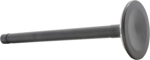 DNJ EV3104 Exhaust Valve for 1994-2014 / Buick, Cadillac, Chevrolet, GMC, Pontiac/Blazer, Camaro, Caprice, Corvette, Escalade, Sierra, Silverado, Tahoe, Yukon /4.3L, 5.0L, 5.7L /OHV / LT1 / VIN P in Saudi Arabia