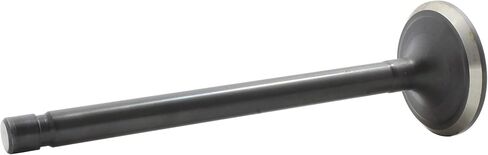 DNJ EV3104 Exhaust Valve for 1994-2014 / Buick, Cadillac, Chevrolet, GMC, Pontiac/Blazer, Camaro, Caprice, Corvette, Escalade, Sierra, Silverado, Tahoe, Yukon /4.3L, 5.0L, 5.7L /OHV / LT1 / VIN P in Saudi Arabia